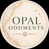 opaloddments